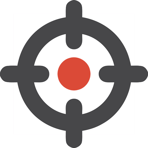 IPPT Target LOGO-APP點子