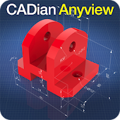 CADian Anyview