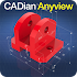 CADian Anyview3.9.83.520