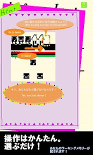 Free Back 2 The Past APK