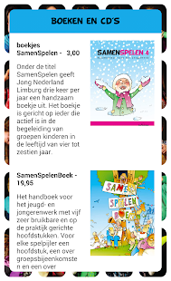 Lastest JongNL APK for PC