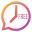 Talking Clock & Timer Free Download on Windows