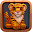 Safari Toy Factory Download on Windows