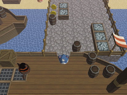 download Sushi Quest free