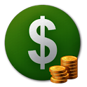 My Finances Pro