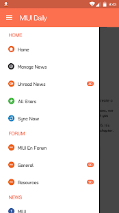 How to download MIUI Daily lastet apk for pc