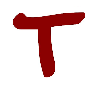 Tango Talk Free Guide -  apps