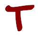 Tango Talk Free Guide icon