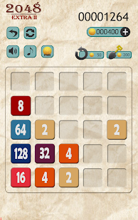 2048 Extra 2 Screenshots 10