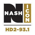 Nash Icon Detroit Apk