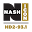 Nash Icon Detroit Download on Windows