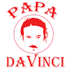 Papa DaVinci