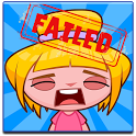 Cheating Tom icon