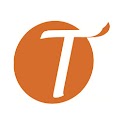 Trellia MDM logo
