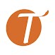 Trellia MDM
