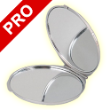 Your Mirror Pro
