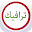 Sulaimani Traffic Download on Windows