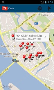 How to get Zl.lv lastet apk for pc