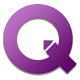 QuantumDraw Lite APK