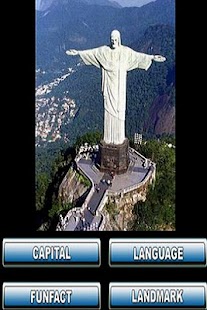 Lastest Explore the World FREE APK for Android