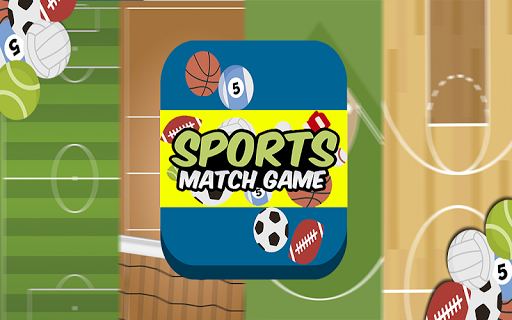 【免費體育競技App】Top Sports Match Game Pro-APP點子