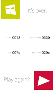 How to mod Tapps: Tap that square! patch 1.2 apk for android