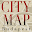 CityMap Budapest Download on Windows