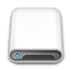 WebDAV Server1.17