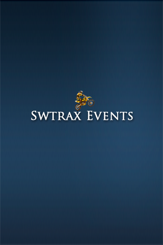 Swtrax Events