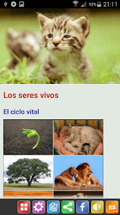 How to get Ciencias naturales 1.0h mod apk for laptop