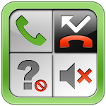 Cover Image of Télécharger Call Filter 4.1.1 APK