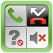 Call Filter