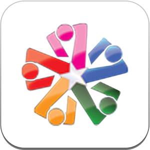IMC TV logo
