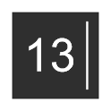 Simple Calendar Widget