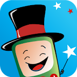 Cover Image of Download 3D Animated Greeting Cards 6.12.07 APK