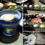 聚北海道鍋物(台南仁德中山店)