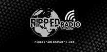 Ripped Radio Network APK