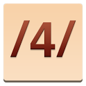 ChanExplorer - 4Chan App icon