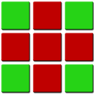 FlipFlop FULL.apk 1.0