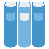 コトバンク - 国語辞典・英和和英辞書・百科事典を横断検索