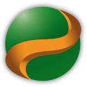 Wikiloc logo