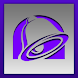 Taco Bell Mobile App