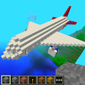 Airplane Ideas - Minecraft icon