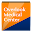 Be Well - Overlook Download on Windows