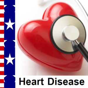 Heart Diseases.apk 1.0