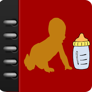 Baby Feeding.apk 0.0.2
