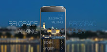Belgrade Talking APK