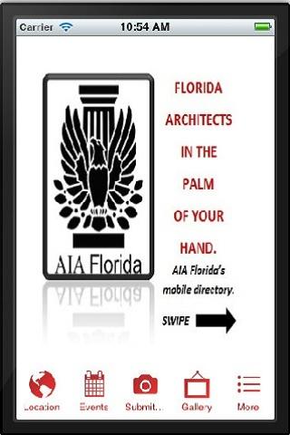 AIA Florida