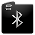 تطبيق Bluetooth Transfer Any File.apk لنقل الملفات بالبلوتوث