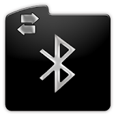 Transfer Files Via Bluetooth